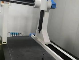 德國蔡司（sī）