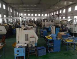 設備（bèi） (4)