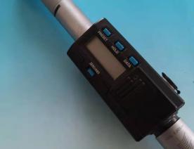 瑞（ruì）士sylvac