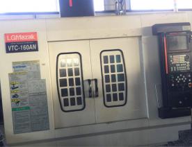 車間及（jí）設（shè）備