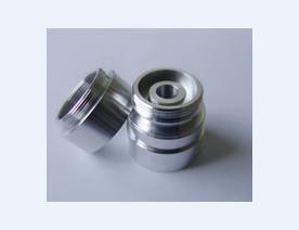 五金零件（jiàn）加工 (8)